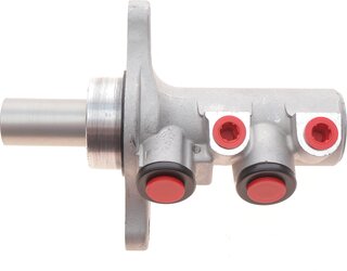 Bosch 0 986 481 185