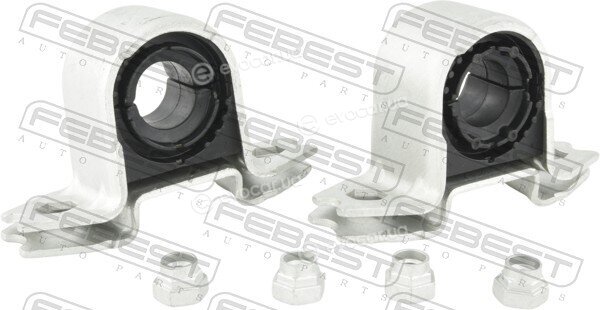Febest VWSB-GVF-KIT