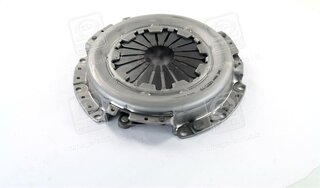 Valeo PHC MZC-19