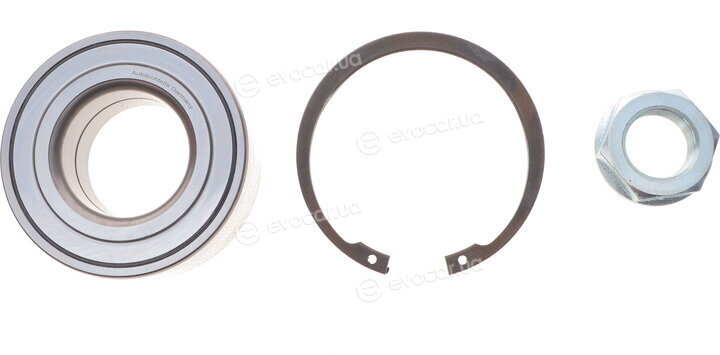 Autotechteile 502 0513