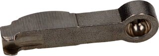 Maxgear 17-0057