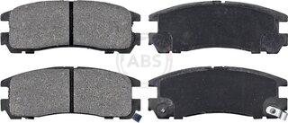 A.B.S. 37014