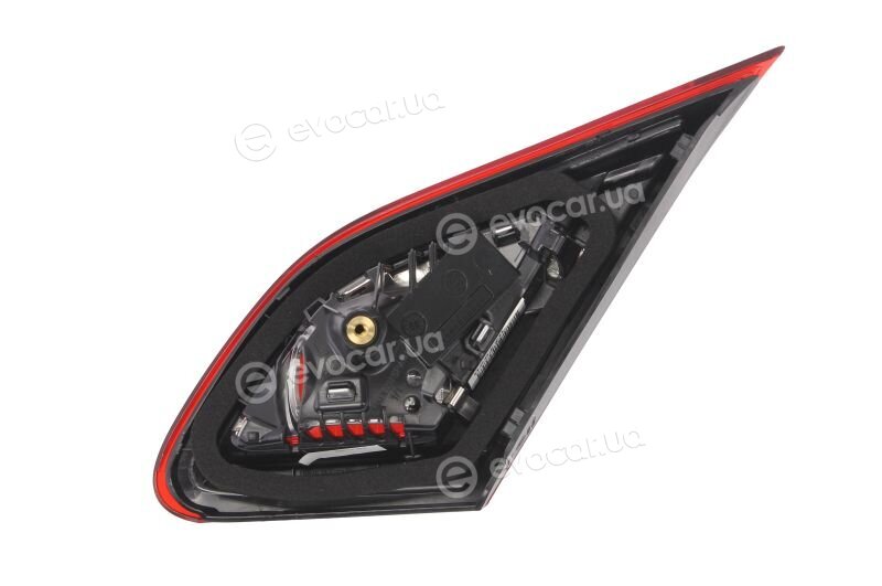 Magneti Marelli 714000062658