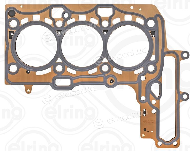 Elring 801.490