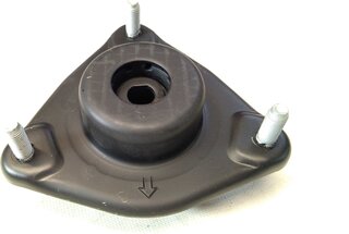 Kia / Hyundai 54610-2W000