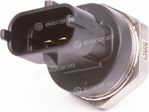 Bosch 0 261 230 365