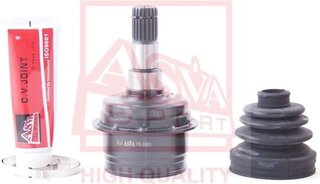 Asva TYIL-SXM15