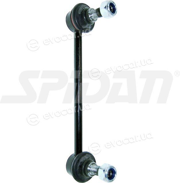 Spidan / Lobro 40821