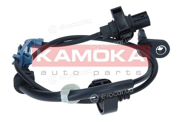 Kamoka 1060612