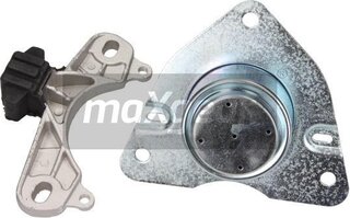 Maxgear 40-0226