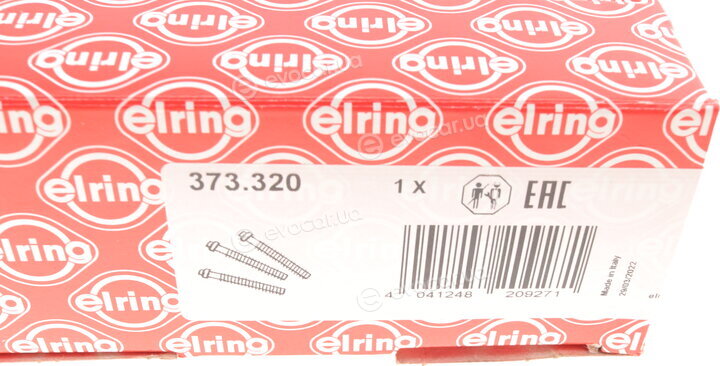 Elring 373.320