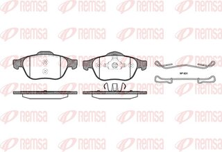 Remsa 0843.00