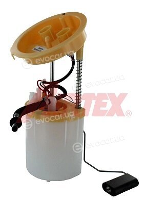 Airtex E10805M