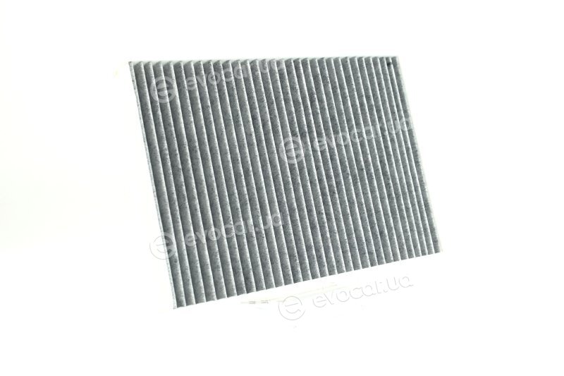 Denckermann M110865K