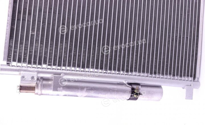 Autotechteile 100 5057
