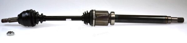 Spidan / Lobro 24764