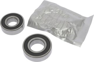 Starline LO 03716