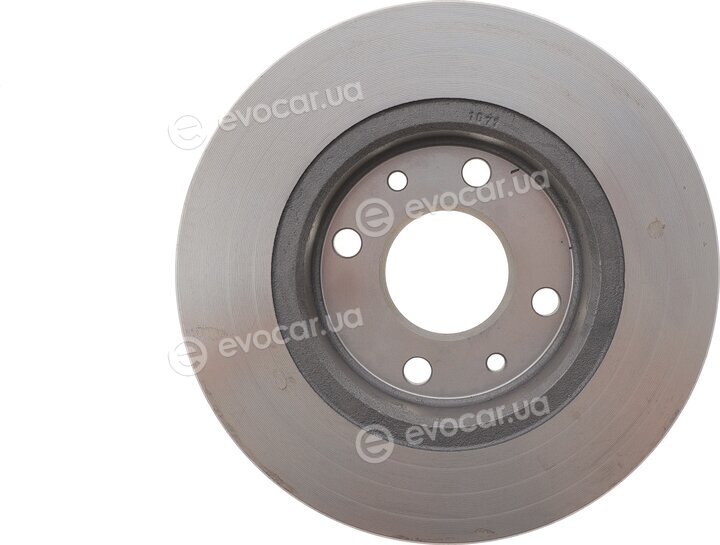 Icer 78BD1071-2