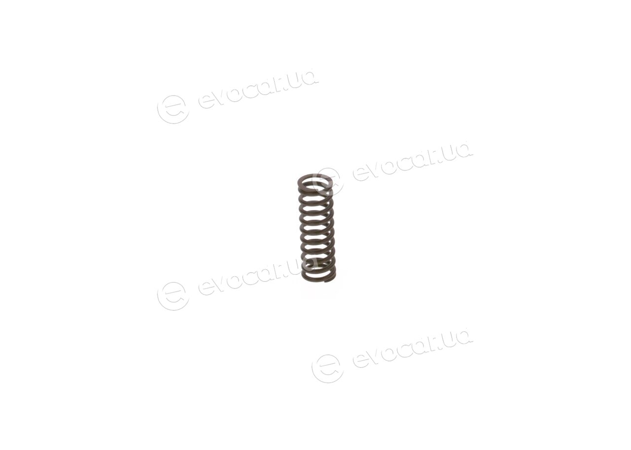 Bosch 2 444 618 006