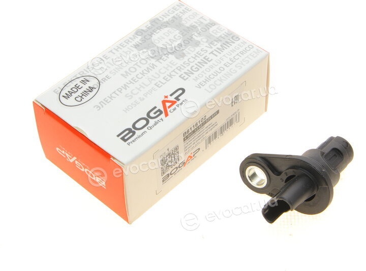 Bogap B6116102