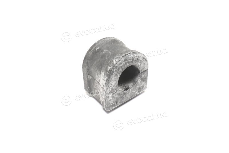 CTR GV0289