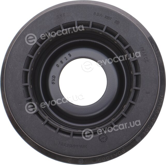 SKF VKD 35038
