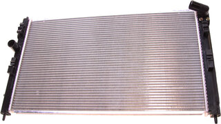 Sato Tech R14166