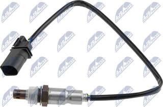 NTY ESL-PL-016