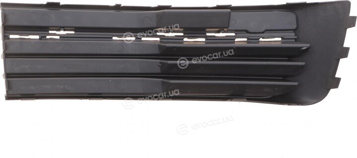 Autotechteile 385 3027
