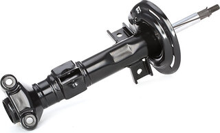 Ridex 854S0870