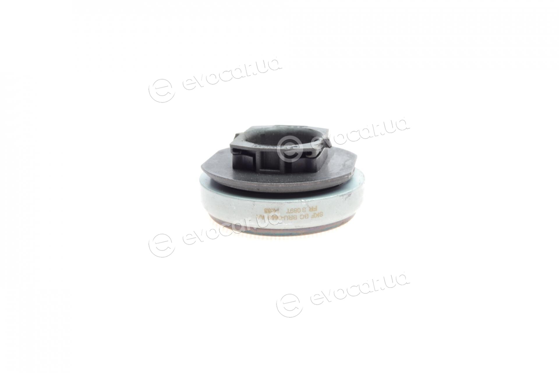 Mopar (PSA / FCA) 1610211580