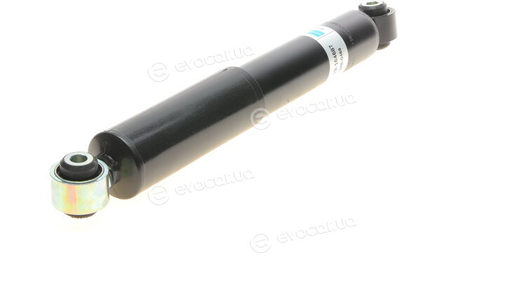 Bilstein 19-164687