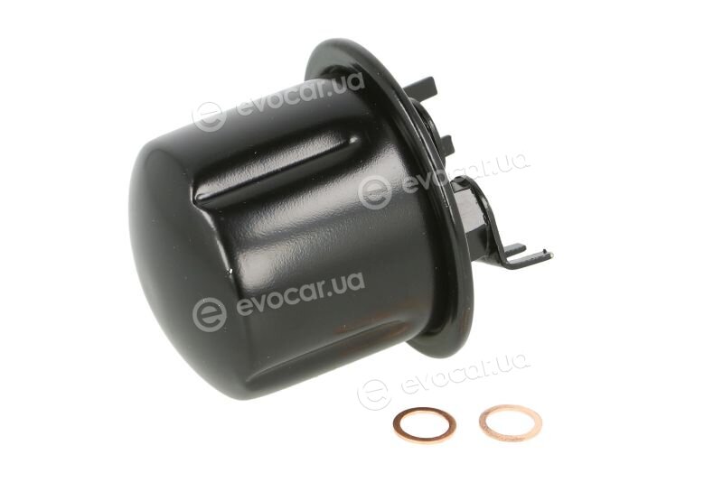 JC B34013PR