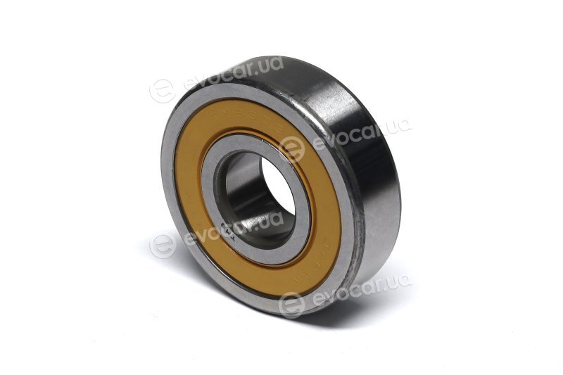 HC Cargo 140589