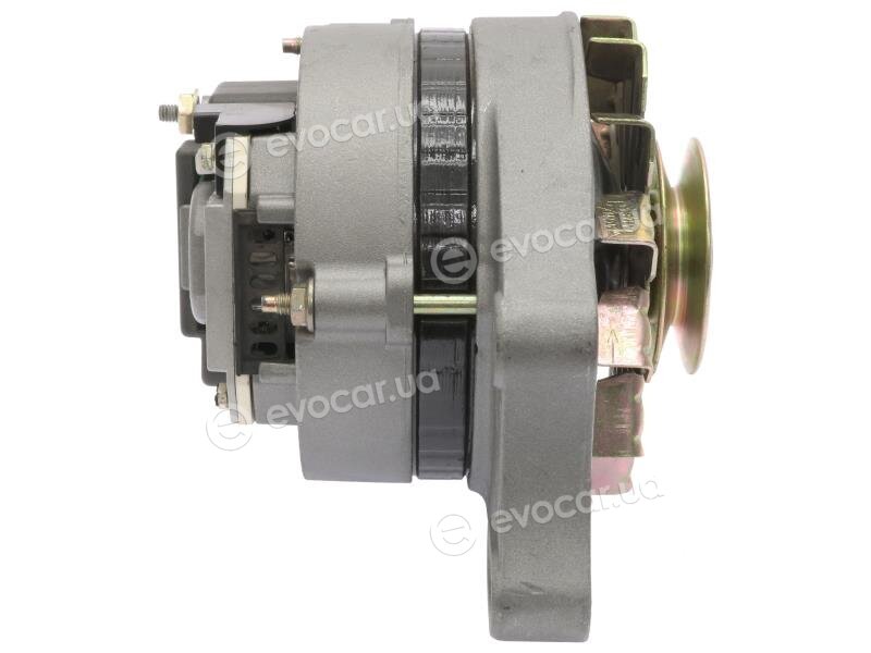 Starline AX 6050