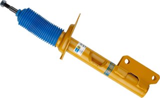 Bilstein 35-107422