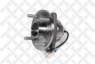 Stellox 43-28686-SX