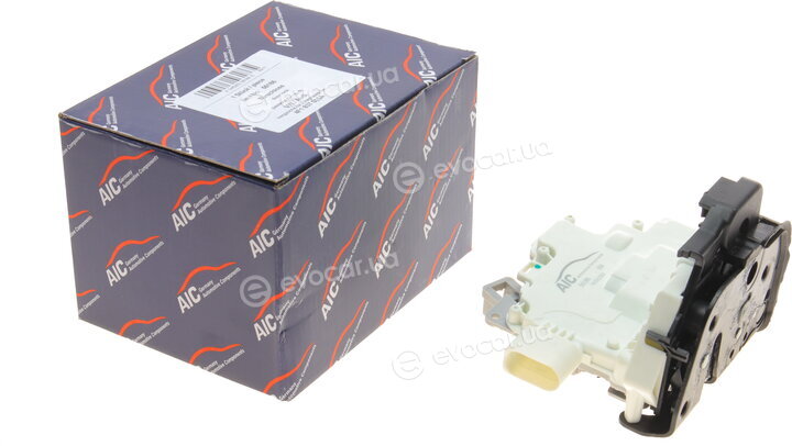 AIC 56186