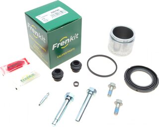 Frenkit 760790