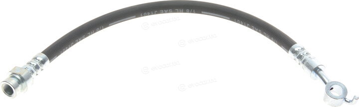 Kavo BBH-4134