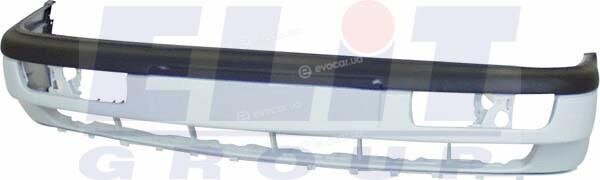Pro Parts / Klokkerholm 9538900