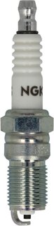 NGK / NTK BP5EFS