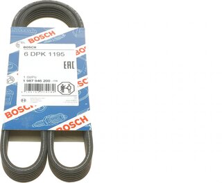 Bosch 1 987 946 200