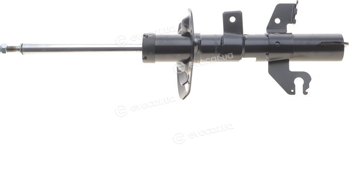 Bilstein 22-267689