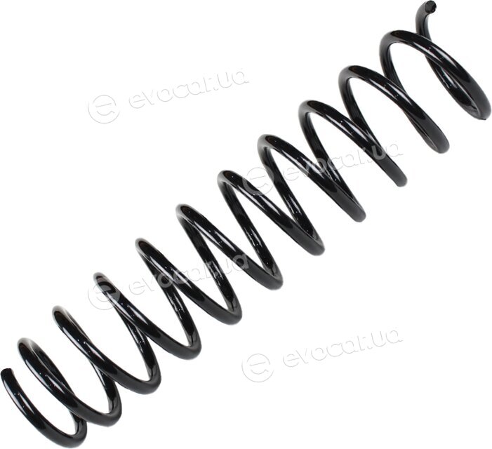 Sato Tech CS4444R