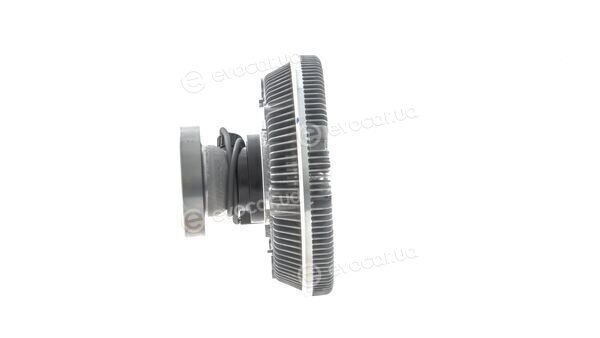Mahle CFC 226 000P