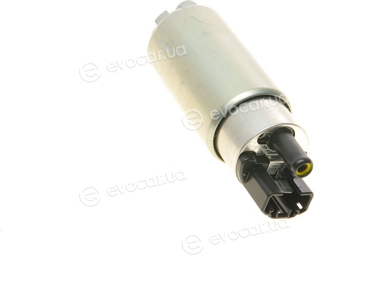 Bosch 0 580 453 489