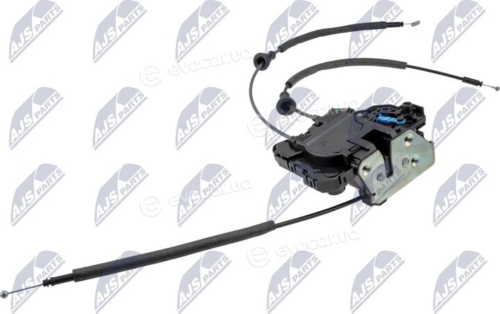 NTY EZC-HY-619