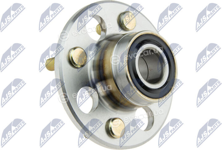 NTY KLT-HD-010