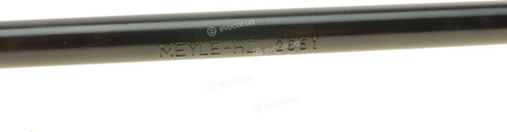 Meyle 35-16 060 0015/HD